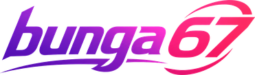 bunga67