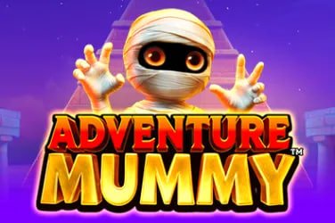 bunga67 featured game showcase