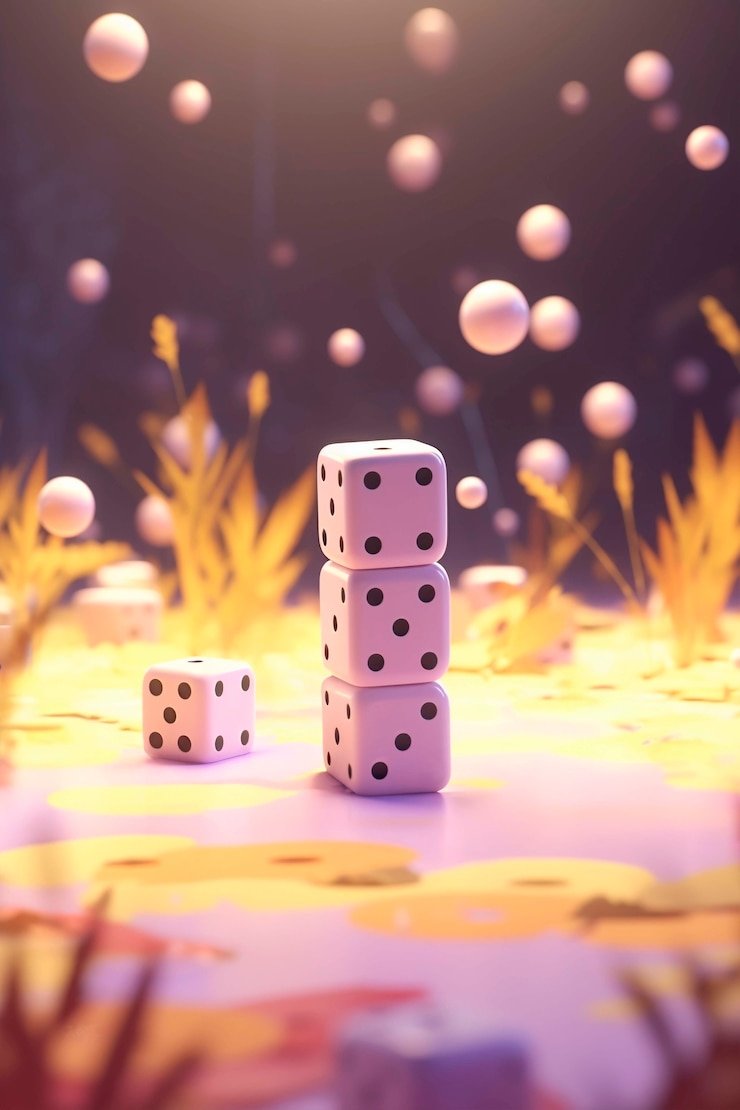 bunga67 featured game showcase
