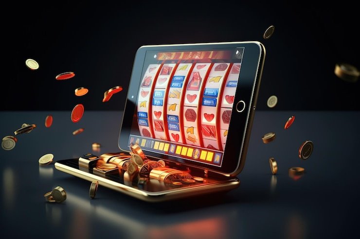 Mobile user and Brand 