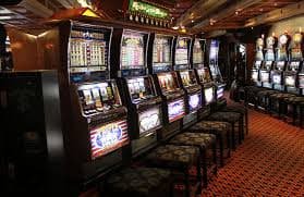 bunga67 VCT esports sportsbook showing Valorant Champions Tour team matchups and game information